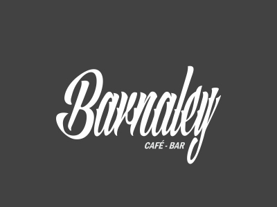 Barnaley