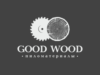 Good Wood