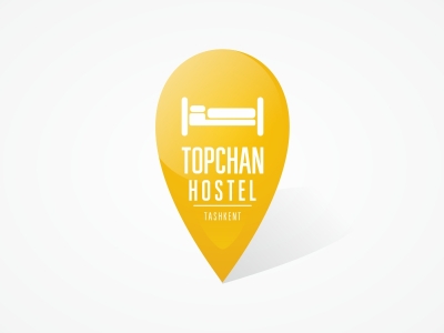 Topchan hostel