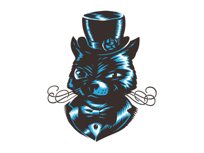 Матросская тишина