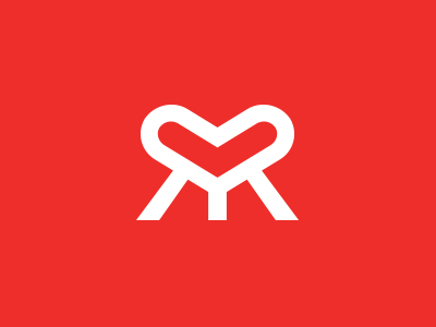 Живые кресла