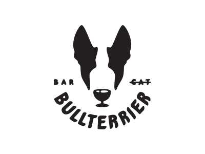 BULLTERRIER BAR