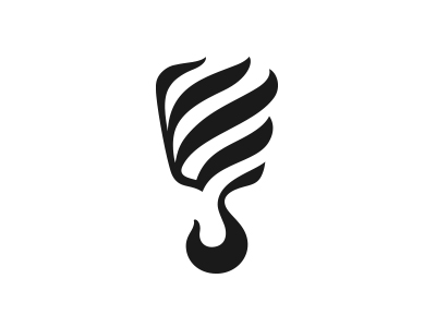 Цех Изящных Искусств