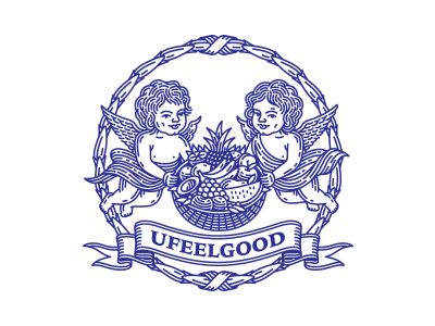 Ufeelgood limited