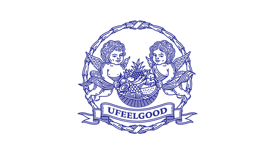 Ufeelgood limited presentation