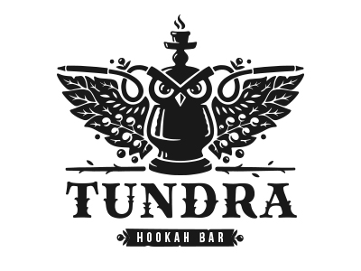 Tundra — кальянная