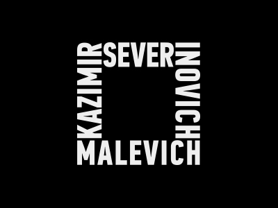 Malevich