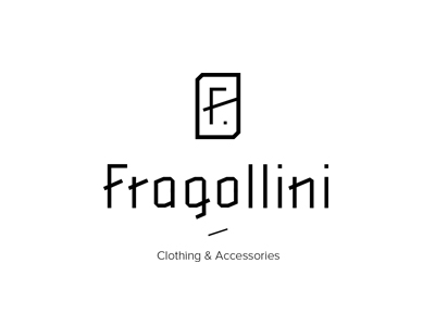 Fragollini