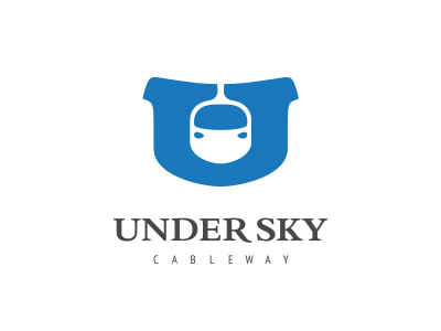 Under Sky