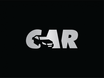 car logotype