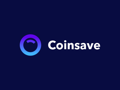 Coin save