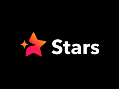 stars logo