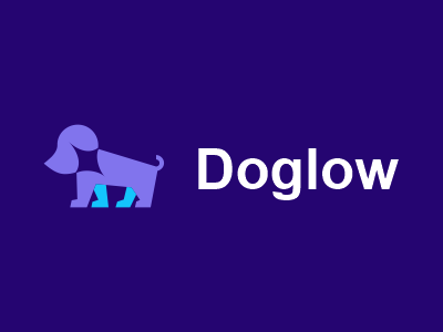 doglow