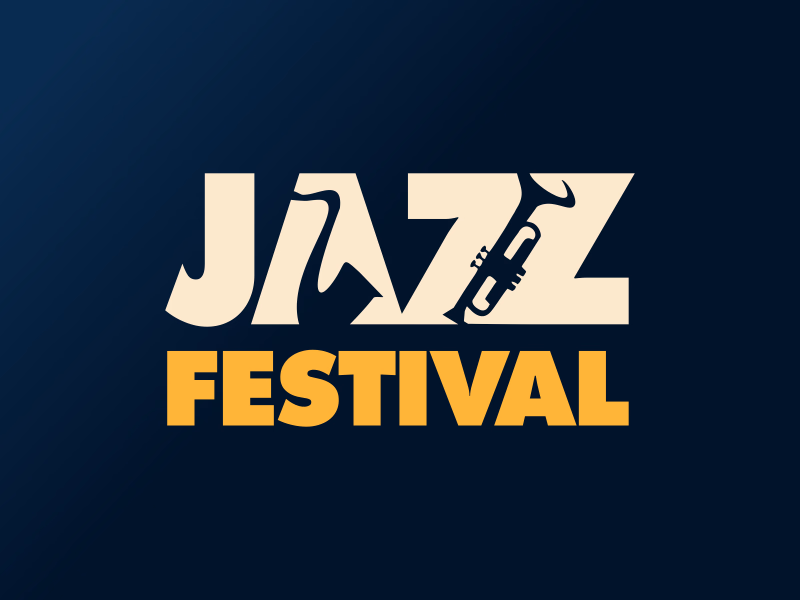 Jazz Festival