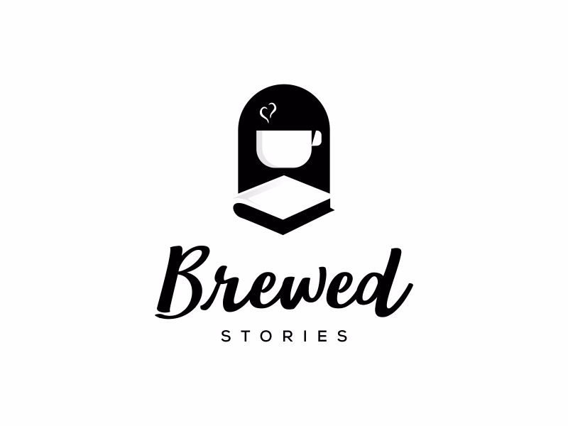 Brewed Stories