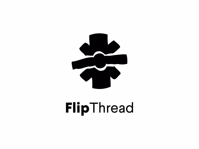 FlipThread