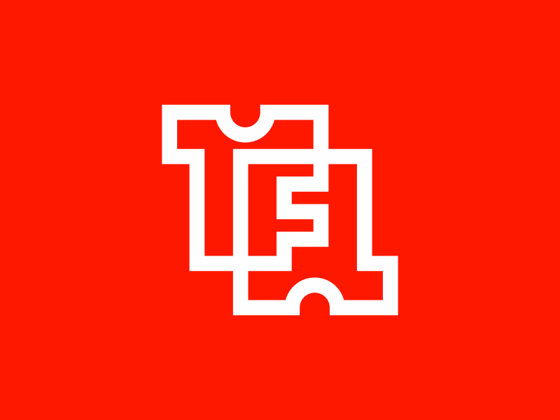 Flip Thread