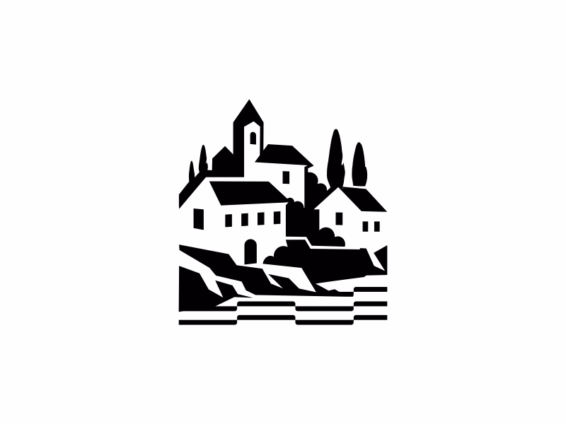Montenegro
