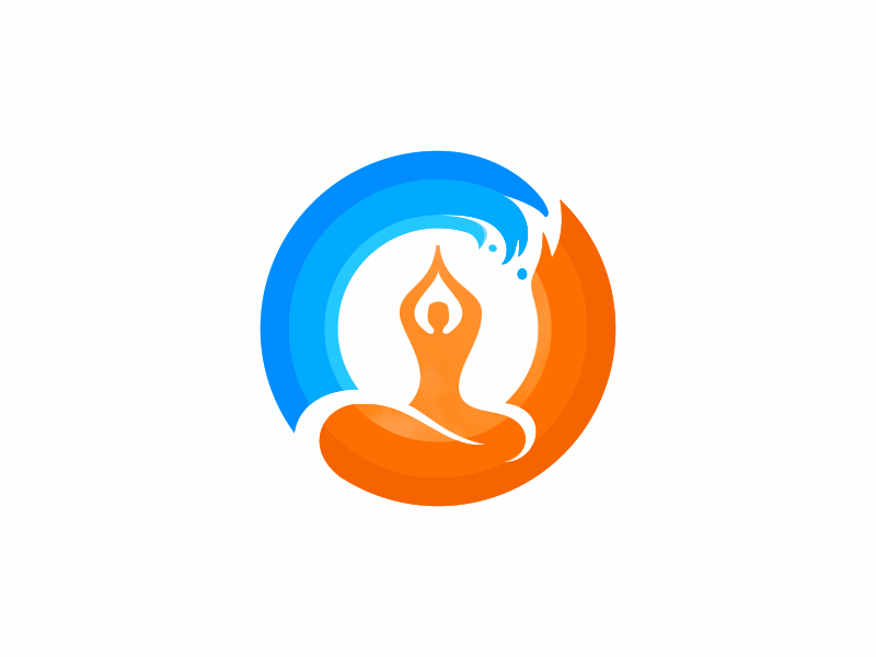 Ocean Zen Retreats