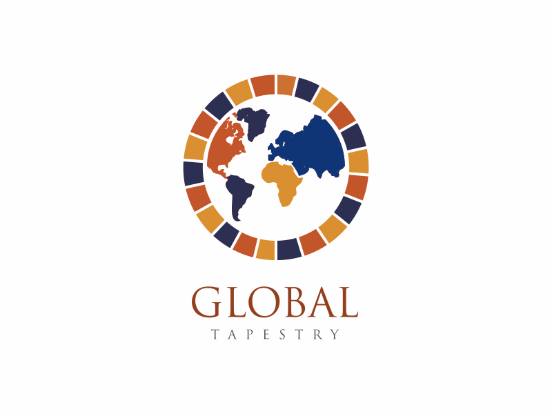 Global Tapestry