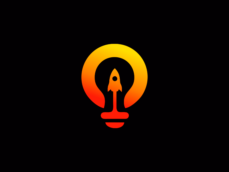 Ignite Ideas