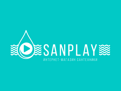 SANPLAY