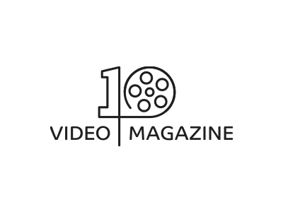 TEN VIDEO MAGAZINE