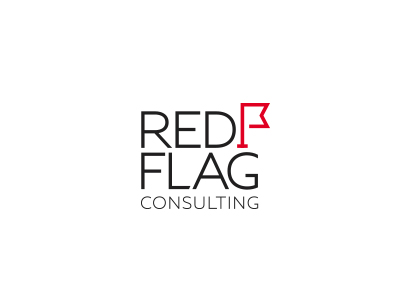 Red Flag Consulting