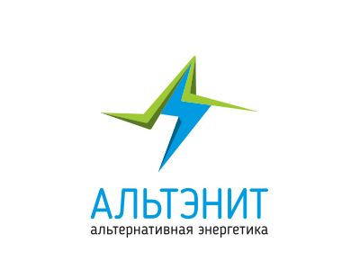 АЛЬТЭНИТ