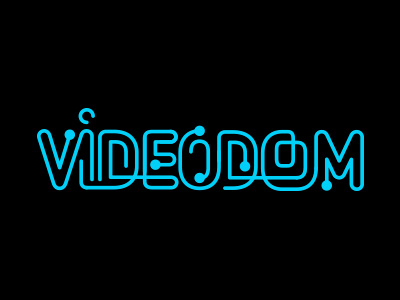 videodom
