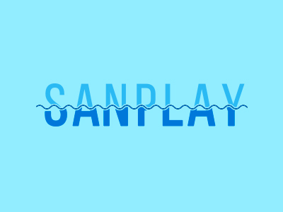 Sanplay