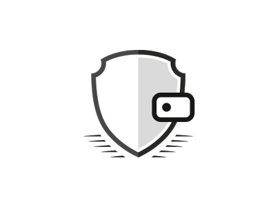 Финансы под контролем