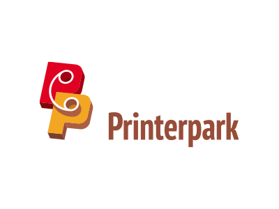 PrinterPark