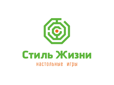 Стиль Жизни