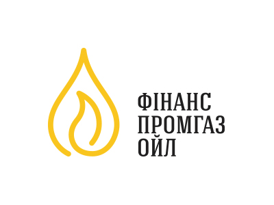 ФIНАНСПРОМГАЗ ОЙЛ
