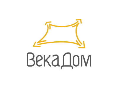 Компания по установке натяжных потолков