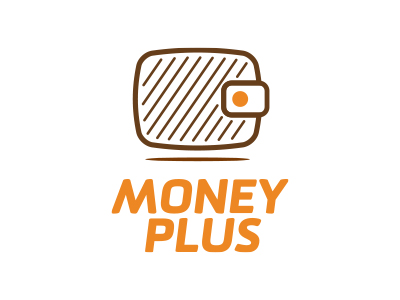 Money Plus