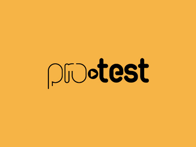Pro Test