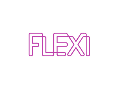 FLEXI
