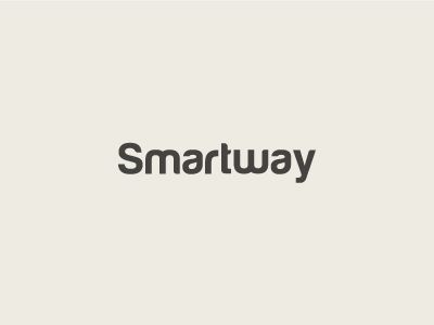 Smartway