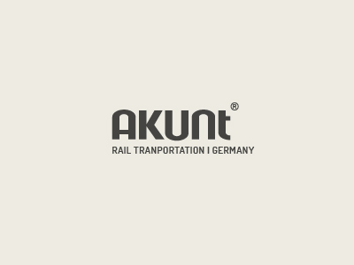 AKUNT