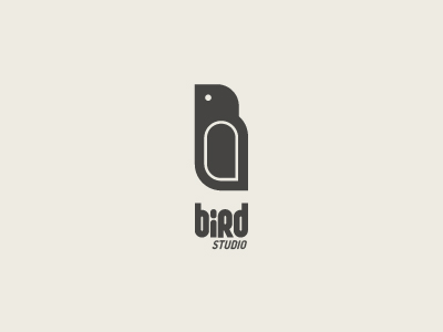 Bird studio