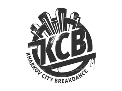 KCB