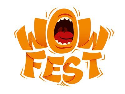 WOW Fest