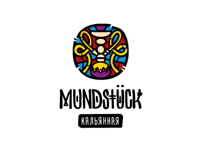 Mundstück
