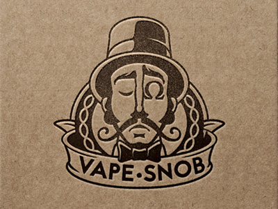 Vape Snob