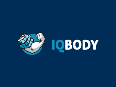 IQbody