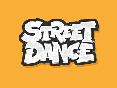 Street Dance TV
