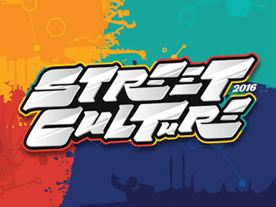 Street Culture