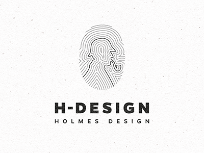 Holmes Design